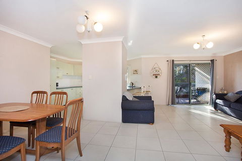 Bayview, Unit 6 - The Entrance, NSW - Tourism TAS 1