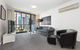 Bayviews - StayCentral - thumb 0
