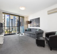Bayviews - StayCentral - Tourism TAS