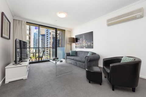 Bayviews - StayCentral - Hobart Tourism 0