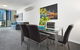 Bayviews - StayCentral - thumb 3