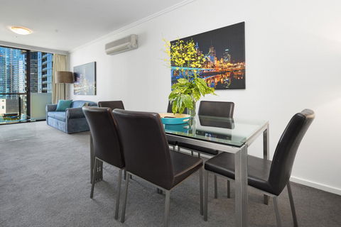 Bayviews - StayCentral - Hobart Tourism 3
