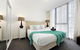 Bayviews - StayCentral - thumb 1