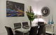 Bayviews - StayCentral - thumb 2