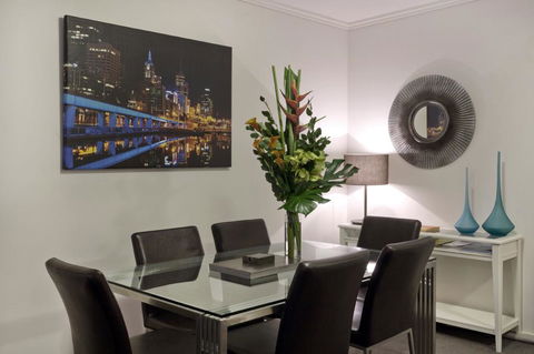 Bayviews - StayCentral - Hobart Tourism 2
