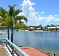 Bayz Maroochy Waters - Tourism TAS