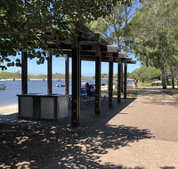 Bayz on the River - Tourism TAS