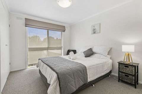 Be Our Guest - Hobart Tourism 3