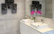 Beach Charm Villa Suite - thumb 3
