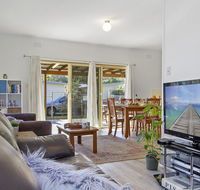 Beach Escape  Currarong - basic family accommodation - Tourism TAS