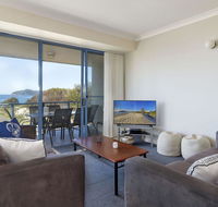 Beach Front Bliss - Hobart Tourism