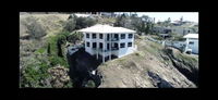 Book Zilzie Accommodation Vacations Hobart Tourism Hobart Tourism