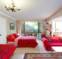 Beach Haven Studio - Tourism TAS