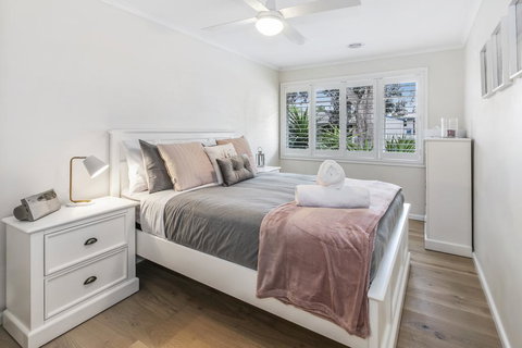 Beach House 41 - Tourism TAS 3