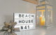 Beach House 41 - thumb 0