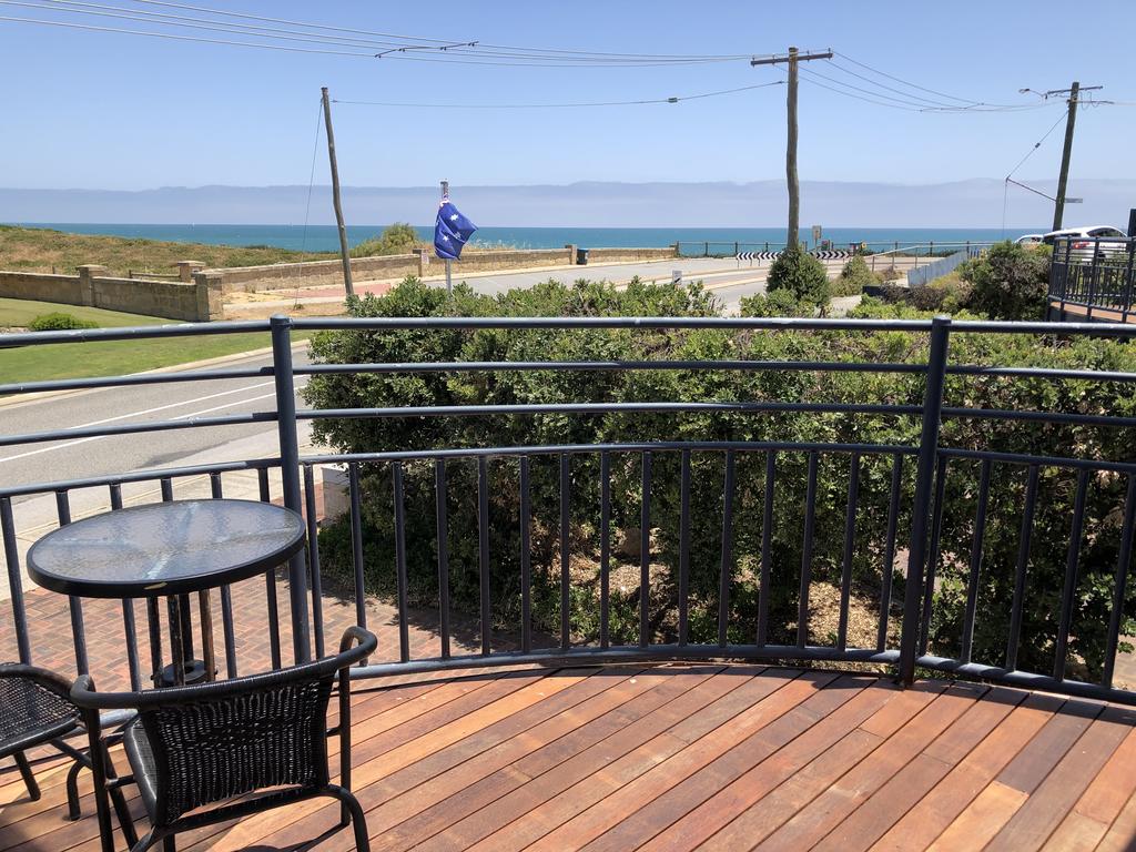 Mandurah WA Tourism TAS