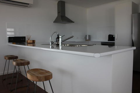 Beach House At Arno - Hobart Tourism 0