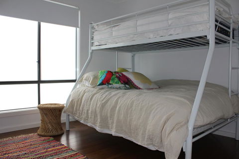 Beach House At Arno - Hobart Tourism 1