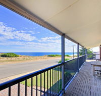 Beach House at Moana - Tourism TAS