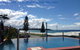 Beach House Mollymook - thumb 0