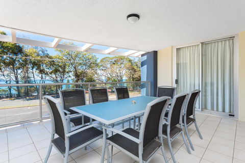 Beach House On Suttons - Tourism TAS 1
