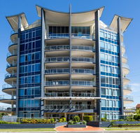 Beach House on Suttons - Tourism TAS