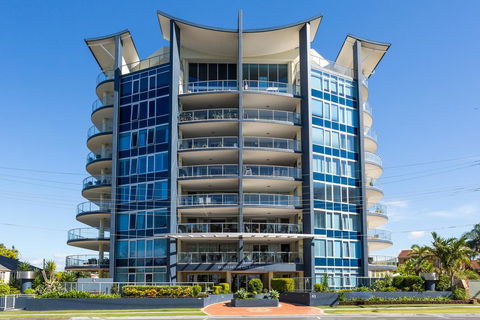 Beach House On Suttons - Tourism TAS 0