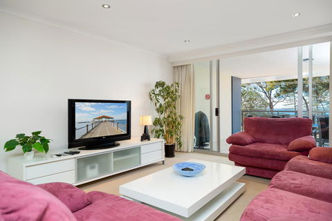 Beach House On Suttons - Tourism TAS 2