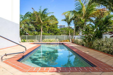 Beach House On Suttons - Tourism TAS 3