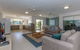 Beach House, Pacific Road, 1/20 - thumb 2