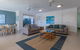 Beach House, Pacific Road, 1/20 - thumb 3