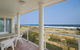 Beach House- 45 Curtis Parade - thumb 1