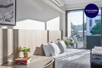 Book Clovelly Accommodation Vacations Tourism TAS Tourism TAS