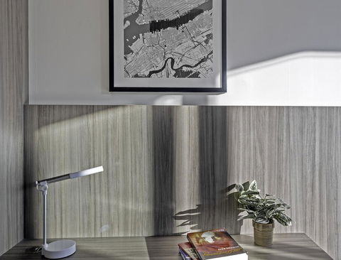 BEACH LOCATION STUDIO // CLOVELLY 4 - Hobart Tourism 2