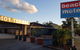 Beach Motel Woolgoolga - thumb 1