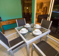 Beach Pad 2 - Tourism TAS