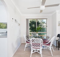 Beach Paradise  Anna Bay - Tourism TAS