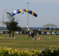 Beach Park Motel - Tourism TAS