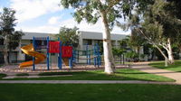 Beach Resort Kalbarri Unit 33