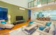 Beach Road Holiday Homes - thumb 0