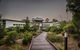Beach Road Holiday Homes - thumb 3