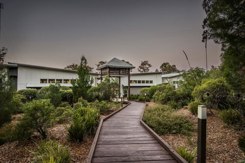 Beach Road Holiday Homes - Hobart Tourism 3