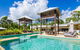 Beach Road Holiday Homes - thumb 2