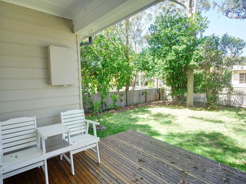 Beach Shack - Tourism TAS 1