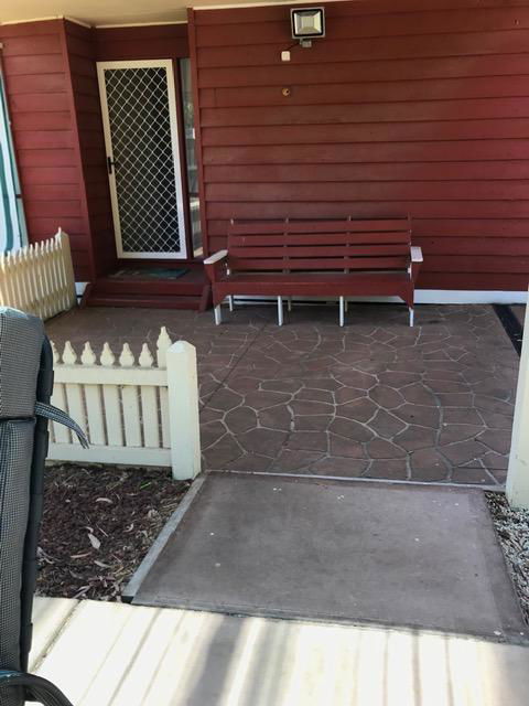 Beach Shack At Guest St - Tourism TAS 0