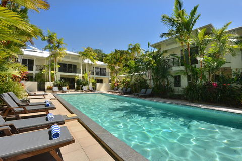 Beach Villa - 4 Plantation House - Hobart Tourism 2