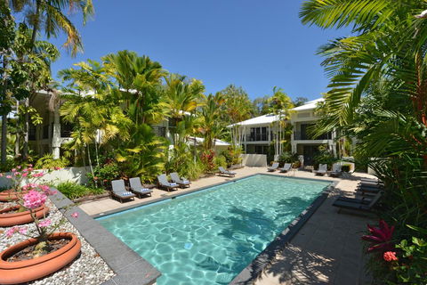 Beach Villa - 4 Plantation House - Hobart Tourism 1