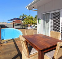 BEACH SHOPS  FABULOUS VACATION HOME - Tourism TAS