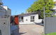 BEACH, SHOPS & FABULOUS VACATION HOME! - thumb 1