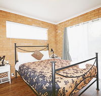Beachcomber - Pet Friendly